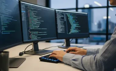 Composer Fixes High-Severity Command Injection Flaws
