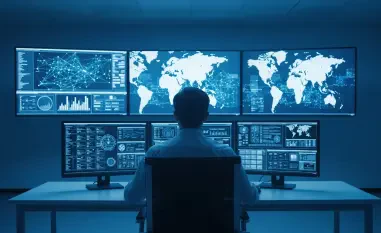 Cisco Patches Critical Security Flaws in ISE and Webex