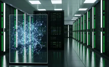 The State of Cybersecurity: April 2026 ThreatsDay Report