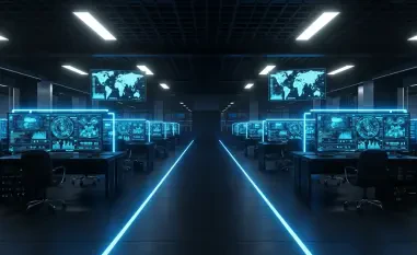 Why Is the UK Education Sector Under Constant Cyber Attack?