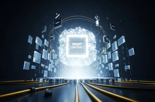 How Does EtherRAT Weaponize Blockchain and SEO to Target IT Admins?