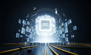 How Does EtherRAT Weaponize Blockchain and SEO to Target IT Admins?
