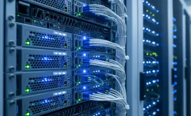 How Can a Simple Git Push Lead to a GitHub RCE?