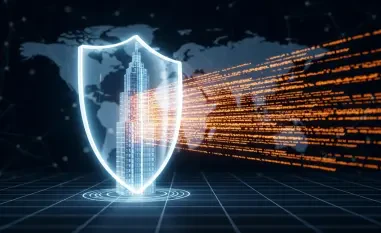 What Are the Biggest Risks in the Modern Cyber Landscape?
