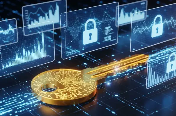 What Happens When Security Experts Become Cybercriminals?