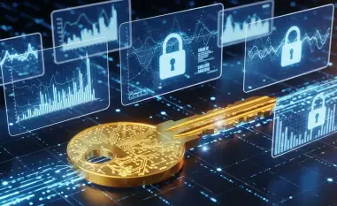 What Happens When Security Experts Become Cybercriminals?
