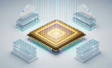 Pentagon Partners With Tech Giants for AI Military Systems