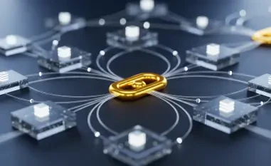 Can Cisco’s Model Provenance Kit Secure AI Supply Chains?