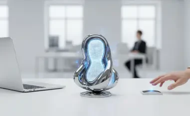 Agentic AI Demands a New Framework for Accountability