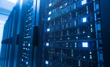 GovTrap Campaign Impersonates Global Government Portals