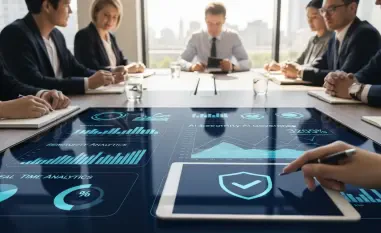 How Can Organizations Close the AI Governance Gap?