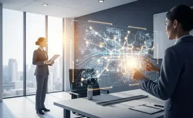 OpenAI Expands AI Cybersecurity Access for US Government