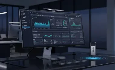 Is Bluekit the Next Major AI-Powered Phishing Threat?