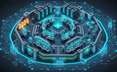 Is Your Organization Ready for AI-Accelerated Cyber Attacks?