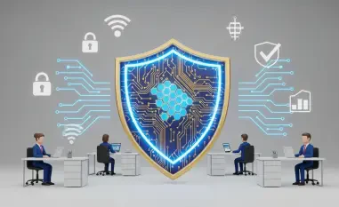 Cyber Literacy Named Top Threat in Marsh 2026 Risk Report