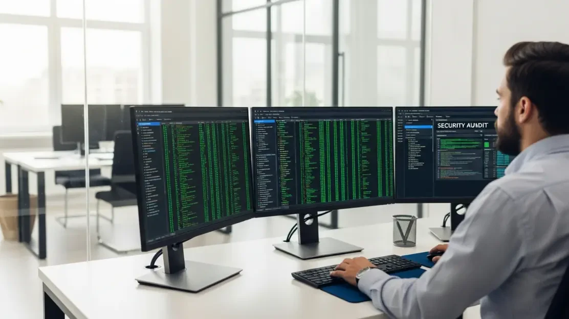 Anthropic Launches Claude Security Beta for Cyber Defense
