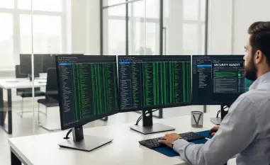 Anthropic Launches Claude Security Beta for Cyber Defense