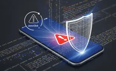 Can Google’s New Update Stop Zero-Click Android Attacks?