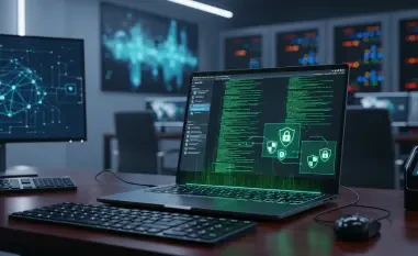 WhatsApp Patches Security Flaws in Windows and Mobile Apps