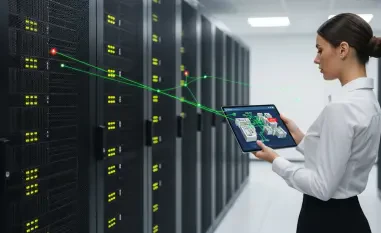 Barox and Gallagher Partner to Unify Security Management