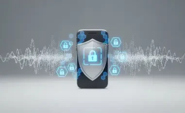 Apple Fixes iOS Bug That Let FBI Recover Signal Messages