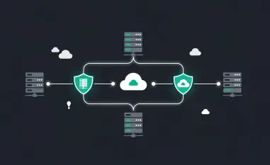 Checkmarx Confirms Data Leak After Supply Chain Attack