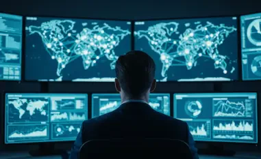 New xlabs_v1 Botnet Targets Android and IoT for Gaming DDoS
