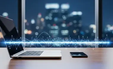 Can Hackers Bypass 2FA by Exploiting Microsoft Phone Link?