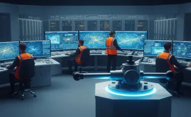 CISA Unveils CI Fortify to Harden Critical Infrastructure