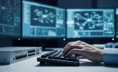 Critical PAN-OS Vulnerability Under Active Exploitation