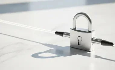Cybersecurity Firm Trellix Reports Source Code Breach