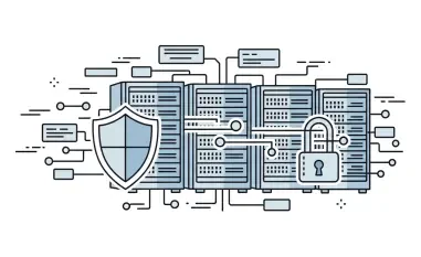 Apache Fixes Critical RCE Flaws in HTTP Server and MINA