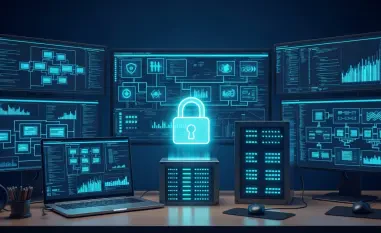 Can AI Coding Assistants Compromise Your Local Environment?