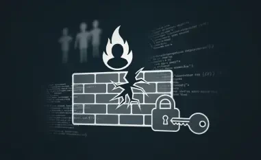 How Does the Palo Alto Zero-Day Impact Network Security?