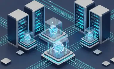 OceanLotus Linked to New ZiChatBot Malware Found on PyPI