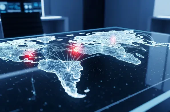 ThreatsDay Bulletin Highlights Evolving Global Cyber Threats