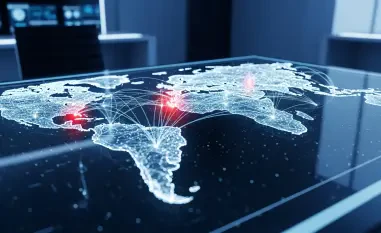 ThreatsDay Bulletin Highlights Evolving Global Cyber Threats
