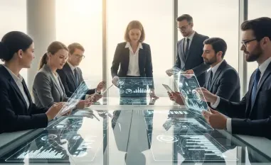 How Can Leaders Bridge the AI Security and Governance Gap?