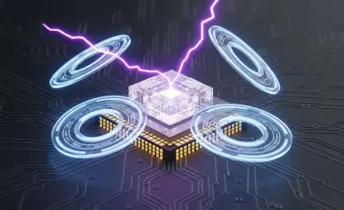 New ClaudeBleed Flaw Allows Hijacking of Claude AI Agent