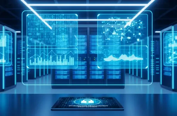 Ivanti Patches EPMM Zero-Day Flaw Under Active Attack