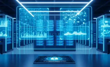Ivanti Patches EPMM Zero-Day Flaw Under Active Attack