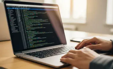 ACSC Warns of ClickFix Tactics Delivering Vidar Stealer