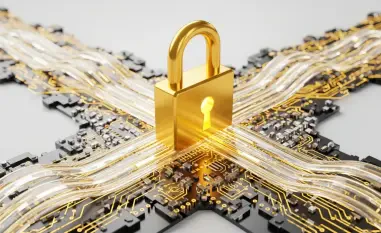 New TCLBANKER Trojan Targets Brazilian Financial Platforms