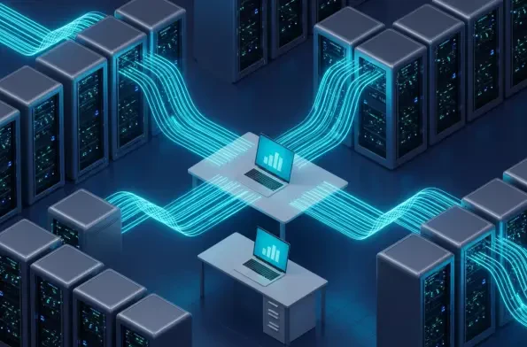 How Vulnerable Is Your Enterprise to macOS LOTL Attacks?