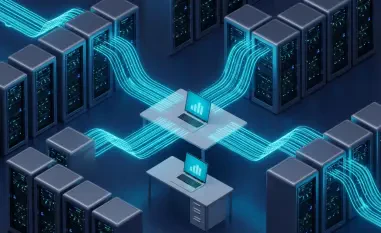 How Vulnerable Is Your Enterprise to macOS LOTL Attacks?