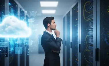 Cloud or On-Premises: Which Access Control Is Best for You?