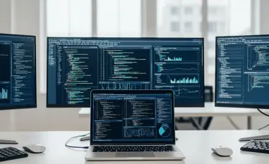 Is Anthropic’s Model Context Protocol a Security Risk?