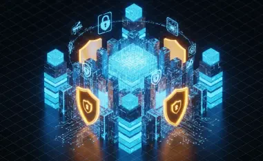 UK Cybersecurity Sector Grows Rapidly Amid Rising AI Threats