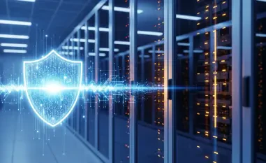 Fortinet and Ivanti Fix Critical Security Vulnerabilities