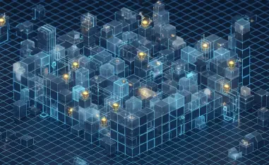 AI Agents Help Tech Giants Automate Vulnerability Discovery
